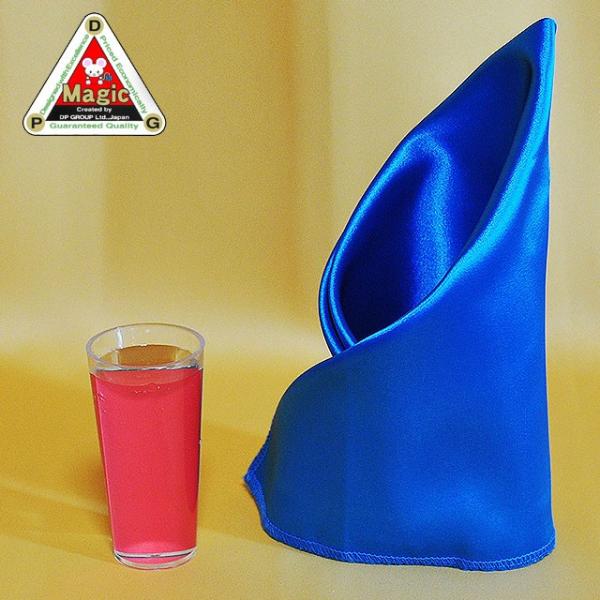 iE}WbN DPG JI hNiDPG ULT. frnJ`tj A5743