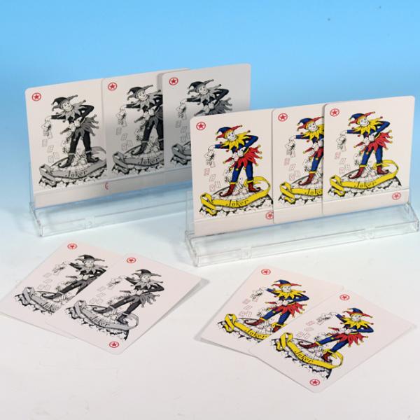 iE}WbN [_[ɑW[J[ C5822