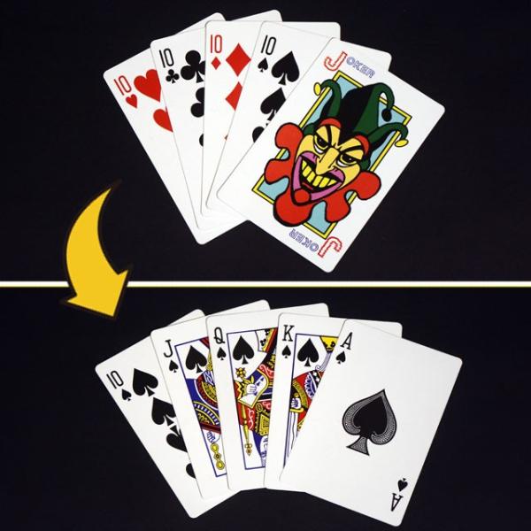 iE}WbN W{@CtbV C5975