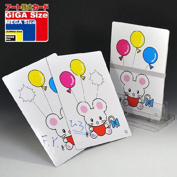 iE}WbN }EXƕDiKTCYj C7511