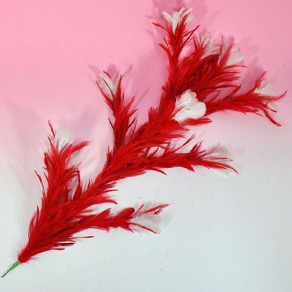 iE}WbN VEXebLԁig) F5249