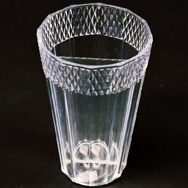 iE}WbN V[h ~[OX G5230