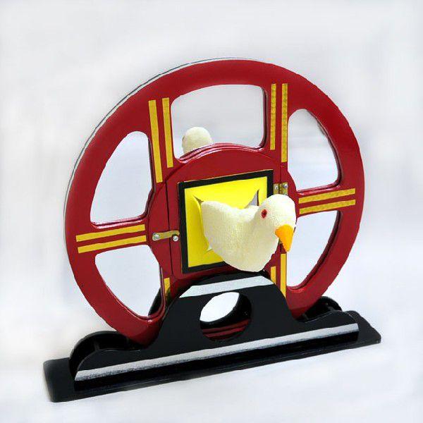 iE}WbN _u X[~[ G5710