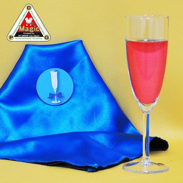 iE}WbN DPG JIJNeiAeBCg frnJ`tj G5747