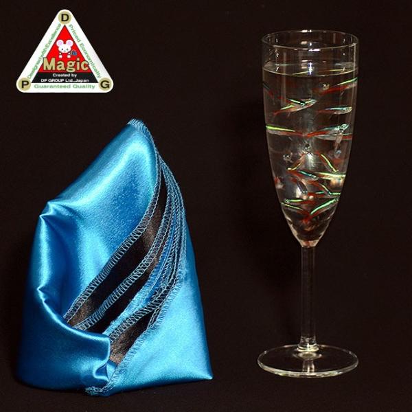 iE}WbN ~[OX DPG ˑRQiDPG ULT. frnJ`tj G5755