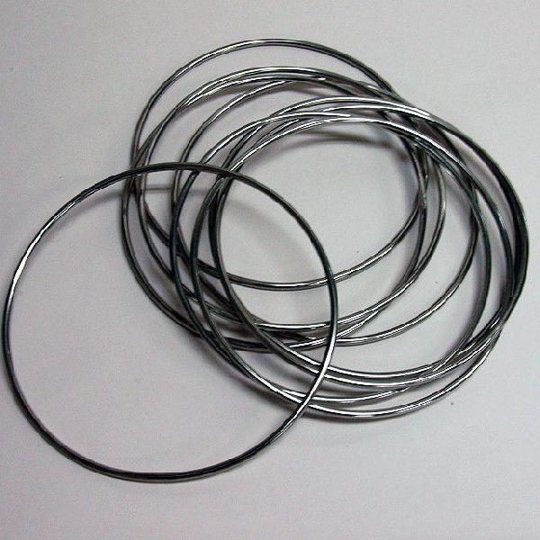 H2199 ステンレス リンキングリング マジック 手品 H2199 マジックエクスプレスオンライン 通販 Yahoo ショッピング