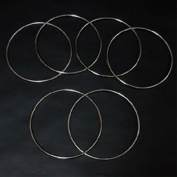 iE}WbN LOOij 6{Zbg H2206