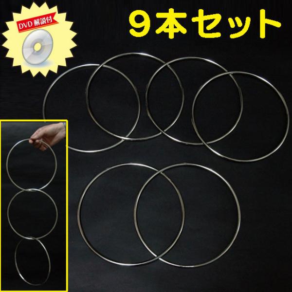 iE}WbN ÕVtHj[ZbgiDVDtj H2209