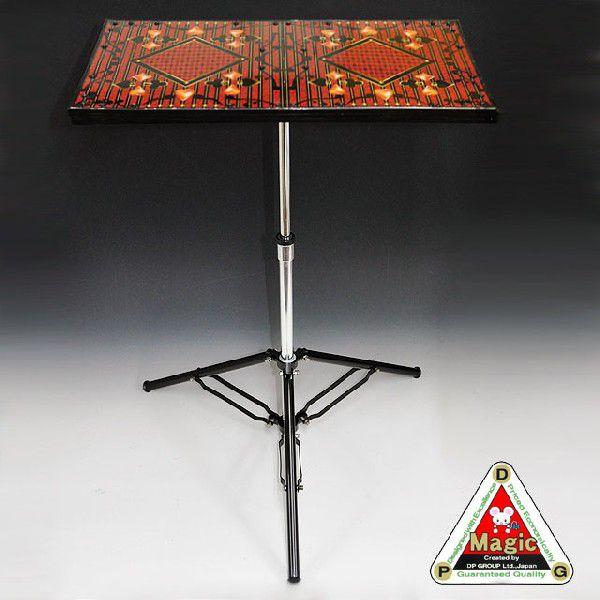 iE}WbN DPG }WbNe[uiAeBCg Chj H7238