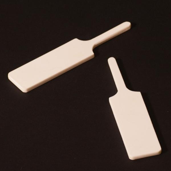 手品・マジック パドル ホワイトボード パドル（2個セット） I5159 