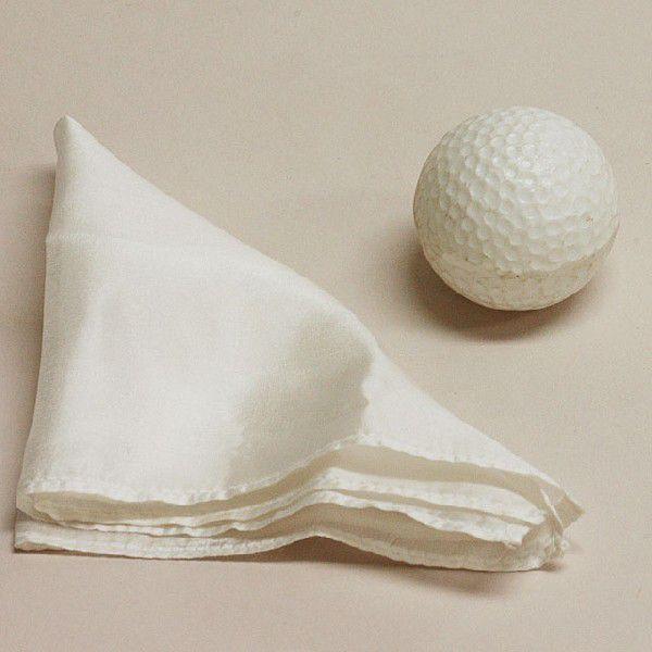 iE}WbN nJ`[t St{[ I534X