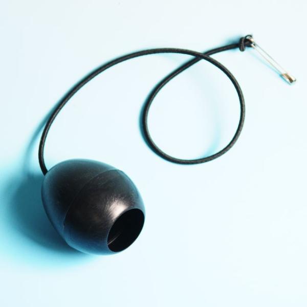 iE}WbN v@nJ`[tv I5357