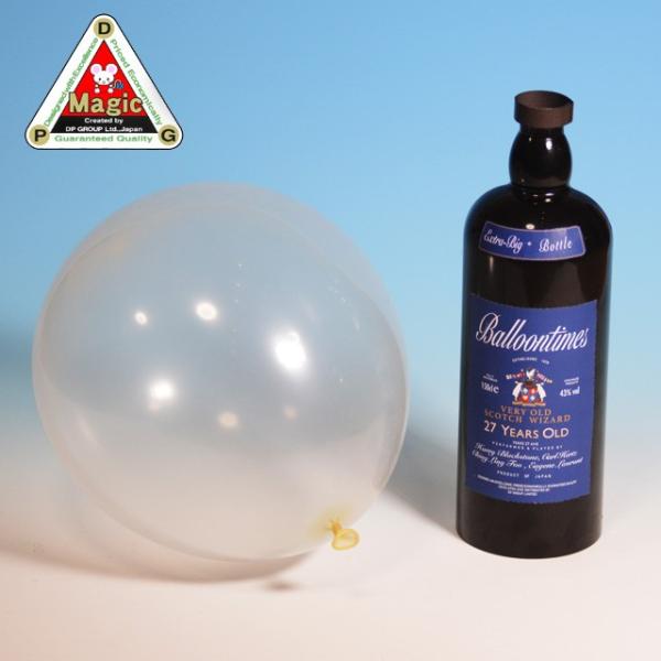 iE}WbN DPG DƃrbO{g I7421