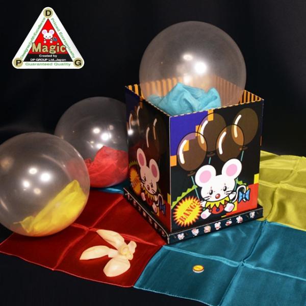 iE}WbN DPG VD{bNX K1123