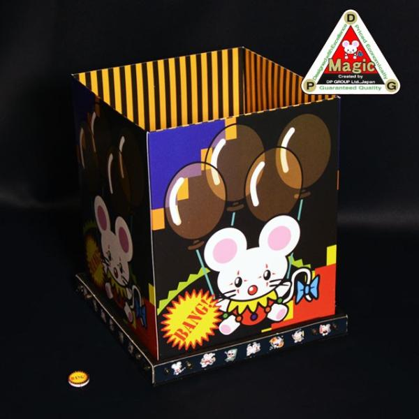 iE}WbN  DPG@VD{bNXî݁j K1123A