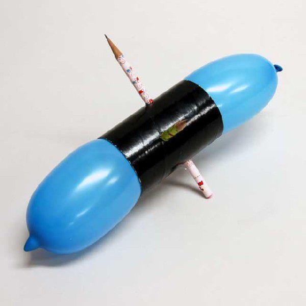 iE}WbN o[ylg[V K6391