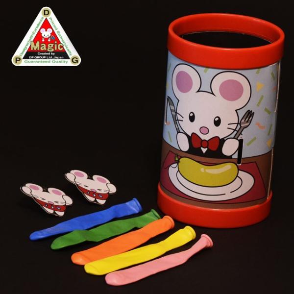 iE}WbN DPG sg̕D K7091