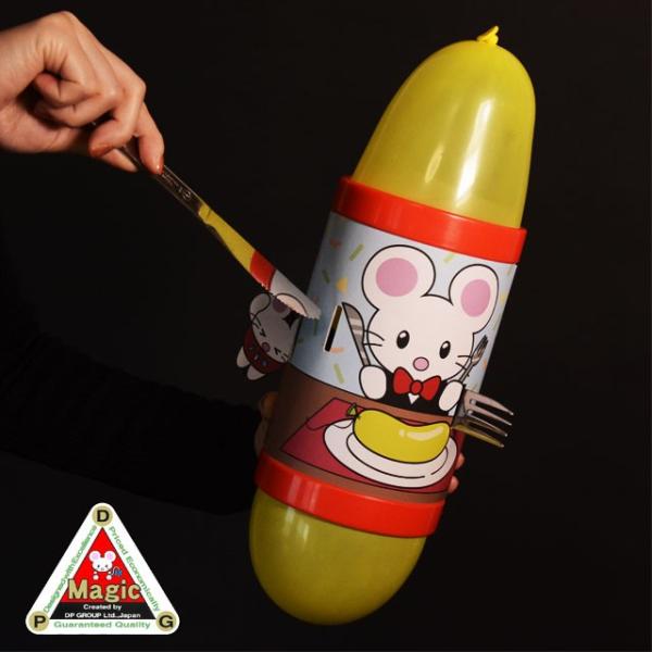 iE}WbN DPG sg̕D iCtEtH[Nt K7092