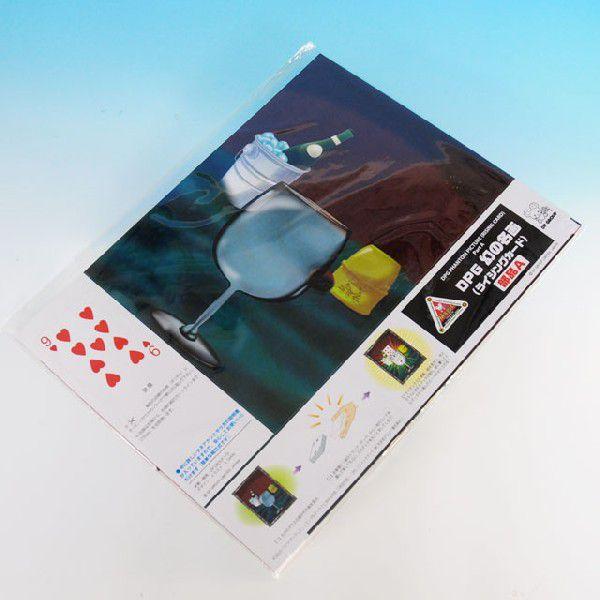 iE}WbN  DPG ̖iCWOJ[hj/Ĝ K7310A