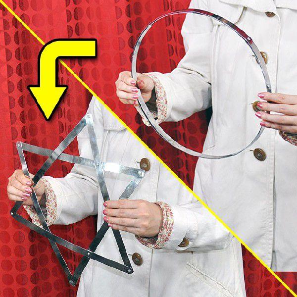 iE}WbN ό`OiX^[j M2196