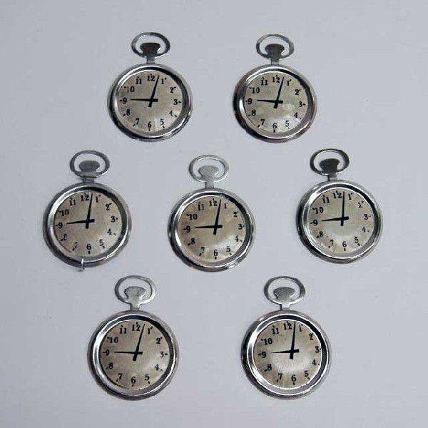 手品マジック 時計プロダクションセット 手品・マジック 懐中時計プロダクション M5123 : マジック