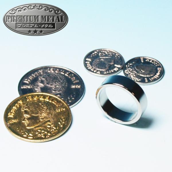 iE}WbN PM PKOZbgiMTCYj M7219