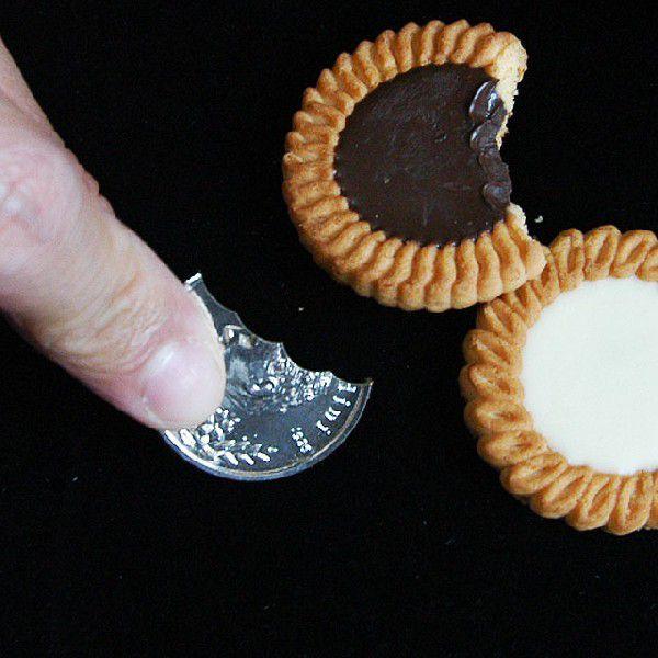 iE}WbN RC  oCgRC O2104A