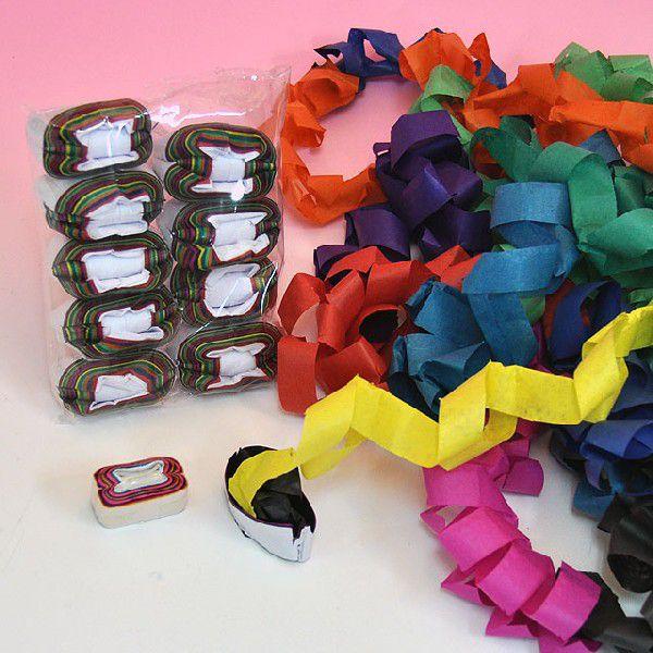 iE}WbN W{ y[p[v_NV P5164