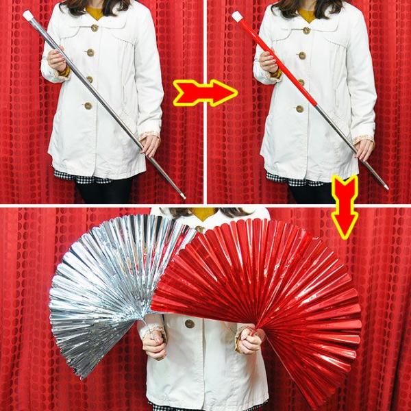 iE}WbN FςojVOP[gDt@ Q6227