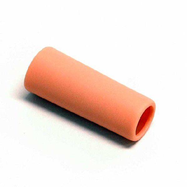 iE}WbN  JInJ`p `[u S1111A