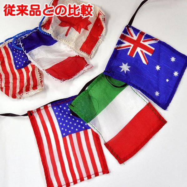 iE}WbN VN  ~j`A S5112