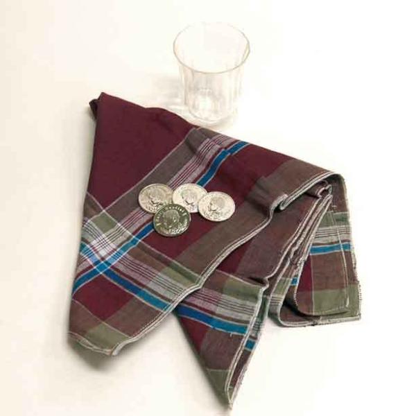 iE}WbN RCv_NV nJ`[t T5111