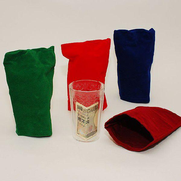 iE}WbN GuECY vX T5454