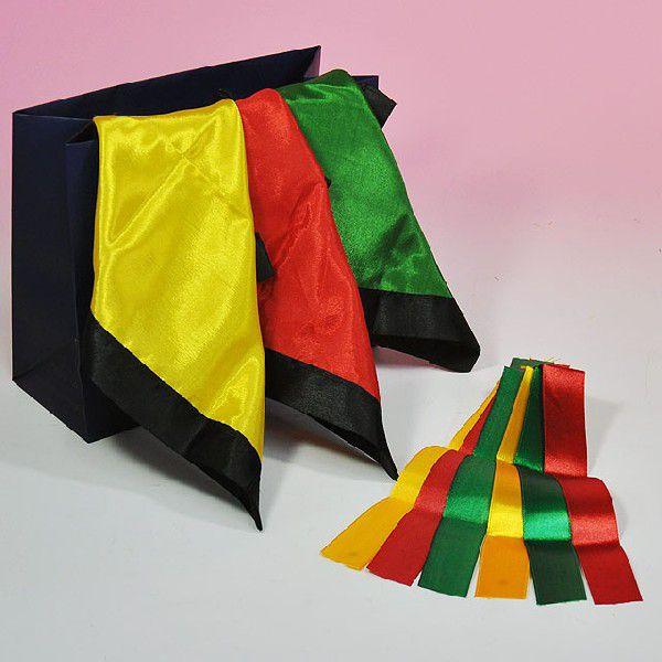 iE}WbN {ƃXJ[t̗\ T5461