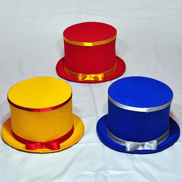 iE}WbN Jtgbvnbg̏o T6513