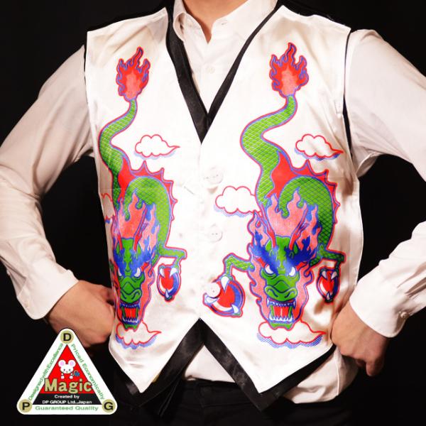 iE}WbN  DPG J[`FWxXgp NC}bNXJo[ihSj T6804D