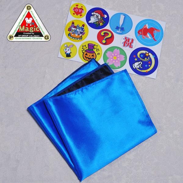 iE}WbN DPG AeBCg frnJ` T7181