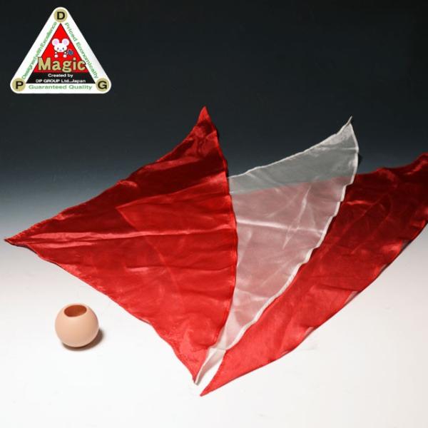 iE}WbN DPG nJ`[t{[iOpVNtj U2001