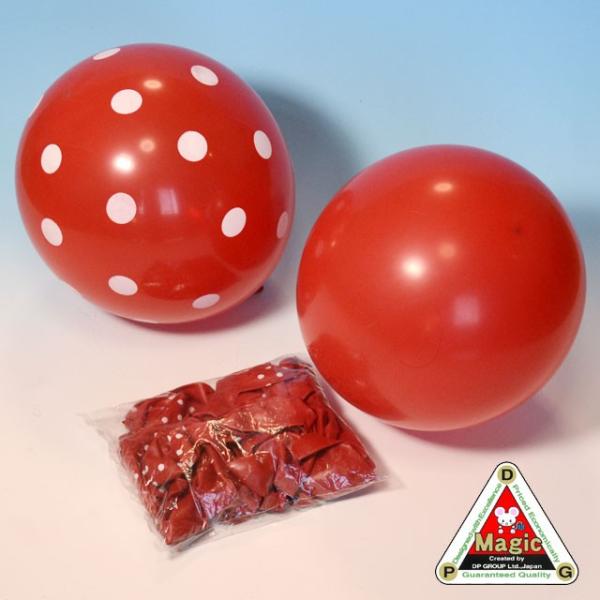 iE}WbN  DPG |Jhbg o[iD̂݁j U7802U