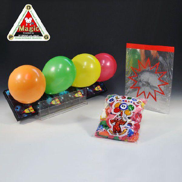 iE}WbN DPG O̓PbgDZbg U7913