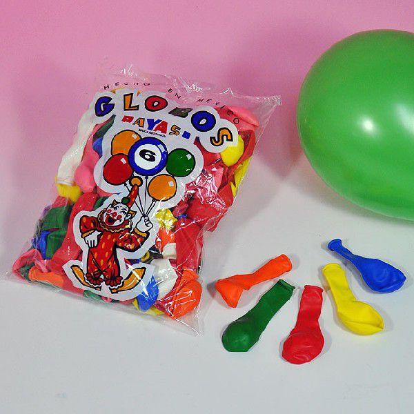 iE}WbN J[Di100j U9006