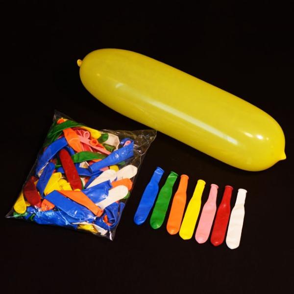 iE}WbN c J[Diji80j U9318