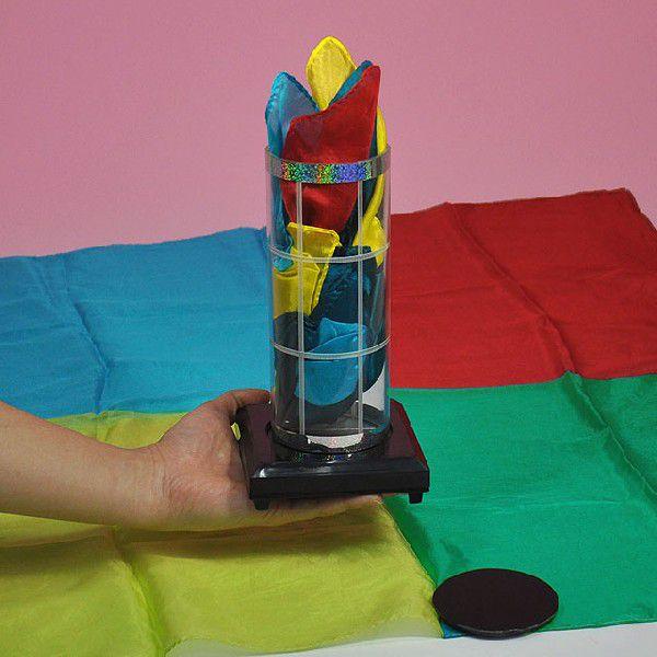 iE}WbN JjbN ~[`[uiVNtj V5698