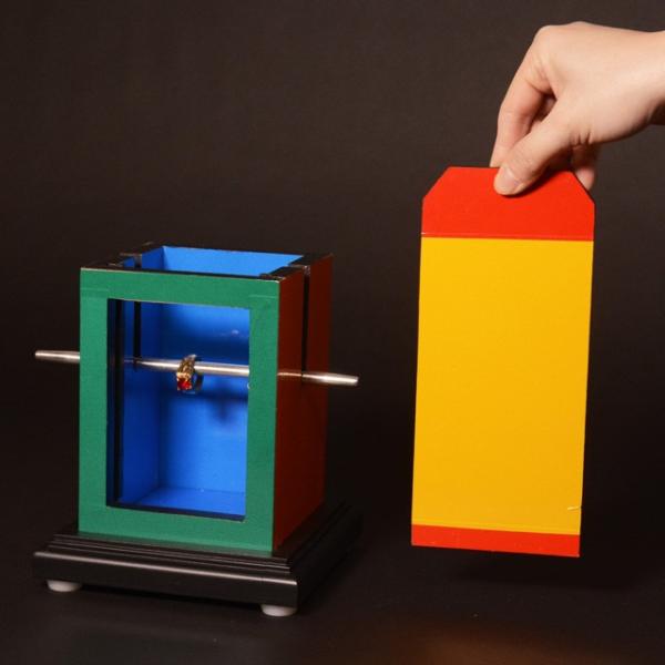 iE}WbN _Ɋђʂ郊O W2555