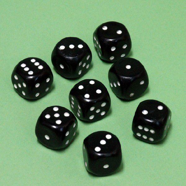 手品・マジック いかさまダイスセット W5188 : マジックエクスプレス