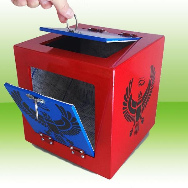 iE}WbN ]~[{bNX W5407