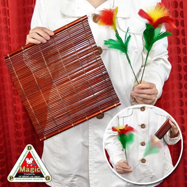 花 すだれ ホビーの人気商品 通販 価格比較 価格 Com