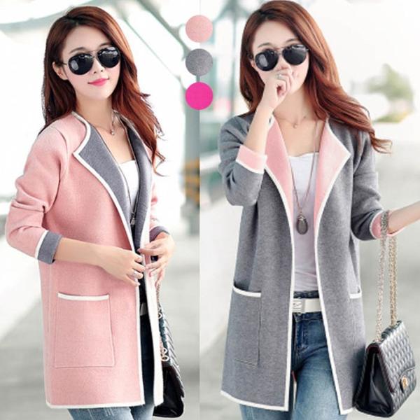 ログ 泣き叫ぶ 敵対的 春 アウター きれい め レディース P Suzuka Jp