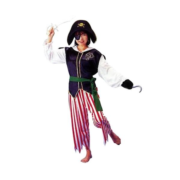 #2 ハロウィン コスチューム 海賊 フルセット Amazon.co.jp: ホッミコッゼ(homecozy)ハロウィンコスプレ 衣装 海賊