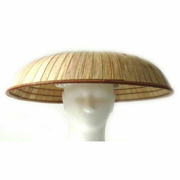 股旅セット 極 時代劇 仮装 3点セット 道中合羽 三度笠 日本刀 Buyee Buyee Japanischer Proxy Service Kaufen Sie Aus Japan